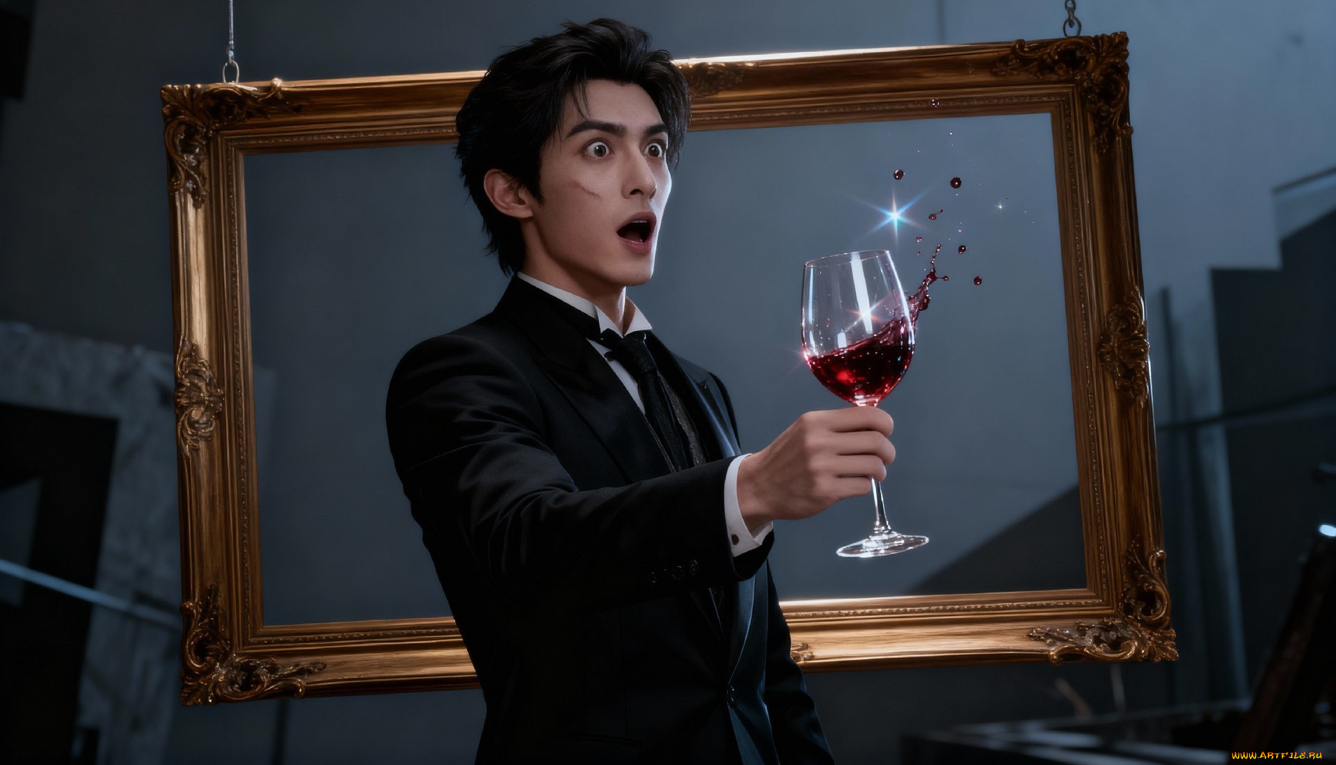 3� �������, ���� , people, ������